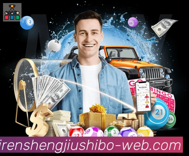 尊龙凯时人生就是博体育荣誉