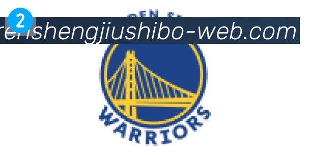 尊龙凯时人生就是博体育合作伙伴